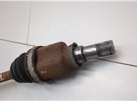  Полуось (приводной вал, шрус) Mitsubishi Colt 2002-2012 20940058 #3