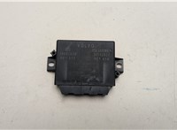 30682628 Блок управления парктрониками Volvo XC90 2002-2014 20940060 #1