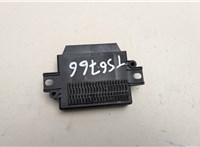 30682628 Блок управления парктрониками Volvo XC90 2002-2014 20940060 #3