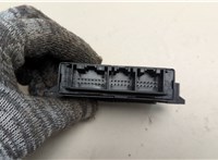 30682628 Блок управления парктрониками Volvo XC90 2002-2014 20940060 #4