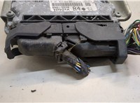 8966152U40, 0281017292 Блок управления двигателем Toyota Urban Cruiser 2009-2014 20940062 #3