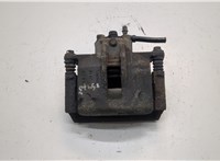  Суппорт Toyota Corolla E12 2001-2006 20940077 #1