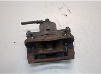  Суппорт Toyota Corolla E12 2001-2006 20940077 #2