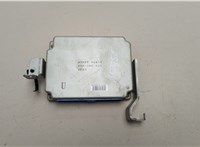 478509H410 Блок управления АБС (ABS, ESP, ASR) Nissan X-Trail (T30) 2001-2007 20940078 #1