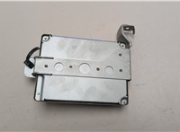 478509H410 Блок управления АБС (ABS, ESP, ASR) Nissan X-Trail (T30) 2001-2007 20940078 #4