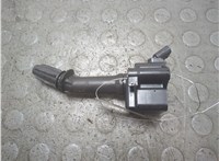 12635672 Катушка зажигания Chevrolet Equinox 2017-2024 20940096 #1