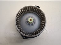 8710352132 Двигатель отопителя (моторчик печки) Toyota Urban Cruiser 2009-2014 20940099 #1