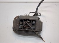  Суппорт Audi Q7 2005-2015 20940102 #1