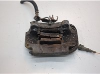  Суппорт Audi Q7 2005-2015 20940102 #2