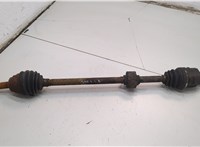  Полуось (приводной вал, шрус) Toyota Corolla E12 2001-2006 20940109 #1