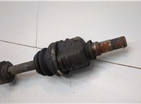  Полуось (приводной вал, шрус) Toyota Corolla E12 2001-2006 20940109 #3