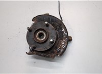  Ступица (кулак, цапфа) Mitsubishi Colt 2002-2012 20940114 #1