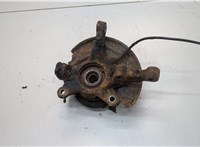  Ступица (кулак, цапфа) Mitsubishi Colt 2002-2012 20940114 #2