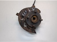  Ступица (кулак, цапфа) Mitsubishi Colt 2002-2012 20940120 #1