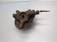  Ступица (кулак, цапфа) Mitsubishi Colt 2002-2012 20940120 #2