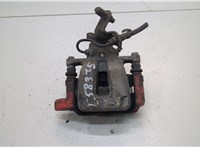  Суппорт Skoda Octavia (A5) 2004-2013 20940140 #1