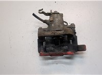  Суппорт Skoda Octavia (A5) 2004-2013 20940140 #2