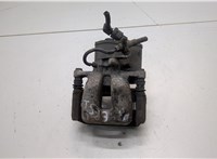  Суппорт Volkswagen Passat 6 2005-2010 20940148 #1