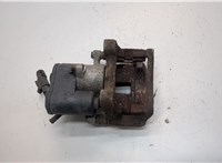  Суппорт Volkswagen Passat 6 2005-2010 20940148 #2