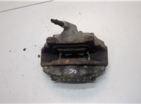  Суппорт Mercedes C W203 2000-2008 20940173 #2