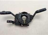  Шлейф руля Land Rover Range Rover 3 (LM) 2002-2012 11689655 #1