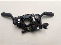  Шлейф руля Land Rover Range Rover 3 (LM) 2002-2012 11689655 #2