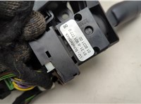  Шлейф руля Land Rover Range Rover 3 (LM) 2002-2012 11689655 #3