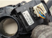  Шлейф руля Land Rover Range Rover 3 (LM) 2002-2012 11689655 #4