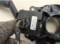  Шлейф руля Land Rover Range Rover 3 (LM) 2002-2012 11689655 #5