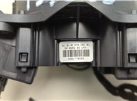  Шлейф руля Land Rover Range Rover 3 (LM) 2002-2012 11689655 #6