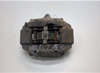  Суппорт Mercedes C W203 2000-2008 20940187 #1