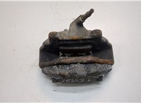  Суппорт Mercedes C W203 2000-2008 20940187 #2