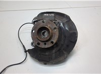  Ступица (кулак, цапфа) Mini Countryman (R60) 2010-2016 20940193 #1