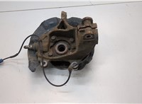  Ступица (кулак, цапфа) Mini Countryman (R60) 2010-2016 20940193 #2