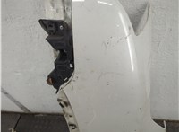  Кронштейн бампера Chevrolet Trax 2013-2016 11689678 #2