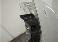  Кронштейн бампера Chevrolet Trax 2013-2016 11689678 #4