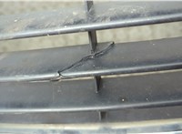  Заглушка (решетка) бампера Volkswagen Jetta 5 2005-2011 11792593 #7