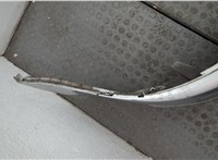  Заглушка (решетка) бампера Volkswagen Jetta 5 2005-2011 11792593 #35