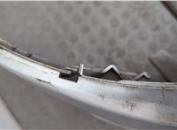  Заглушка (решетка) бампера Volkswagen Jetta 5 2005-2011 11792593 #36
