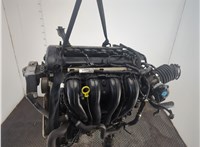  Двигатель (ДВС) Ford C-Max 2002-2010 20940289 #1