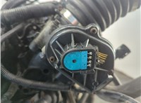  Двигатель (ДВС) Ford C-Max 2002-2010 20940289 #2