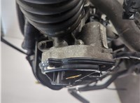  Двигатель (ДВС) Ford C-Max 2002-2010 20940289 #3