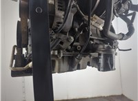  Двигатель (ДВС) Ford C-Max 2002-2010 20940289 #4