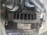  Двигатель (ДВС) Ford C-Max 2002-2010 20940289 #5