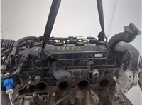  Двигатель (ДВС) Ford C-Max 2002-2010 20940289 #9
