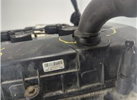  Двигатель (ДВС) Ford C-Max 2002-2010 20940289 #10