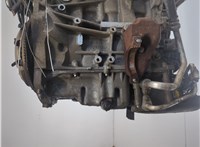  Двигатель (ДВС) Ford C-Max 2002-2010 20940289 #11