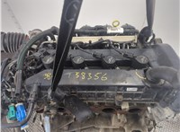 Двигатель (ДВС) Ford C-Max 2002-2010 20940289 #12