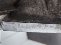  Двигатель (ДВС) Ford C-Max 2002-2010 20940289 #13