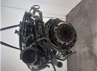  Двигатель (ДВС) Ford C-Max 2002-2010 20940289 #14